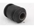Uloen dicho mechanismu JAPANPARTS ‐ JPP RU-258