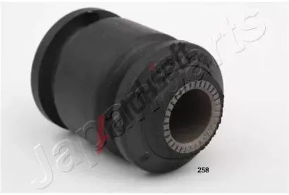 JAPANPARTS Uloen dicho mechanismu JPP RU-258, RU-258