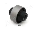 Uloen dicho mechanismu JAPANPARTS ‐ JPP RU-259