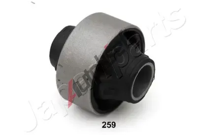 JAPANPARTS Uloen dicho mechanismu JPP RU-259, RU-259