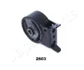 Zaven motoru JAPANPARTS ‐ JPP RU-2603