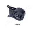 JAPANPARTS Zavěšení motoru JPP RU-2603, RU-2603
