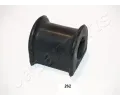 Loiskov pouzdro stabiliztoru JAPANPARTS ‐ JPP RU-262