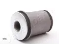 Uloen dicho mechanismu JAPANPARTS ‐ JPP RU-263