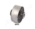 Uloen diferencilu JAPANPARTS ‐ JPP RU-2633