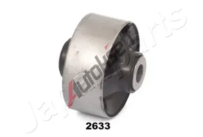 JAPANPARTS Uloen diferencilu JPP RU-2633, RU-2633