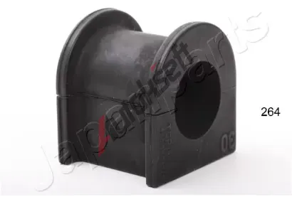 JAPANPARTS Loiskov pouzdro stabiliztoru JPP RU-264, RU-264