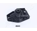 Uloen diferencilu JAPANPARTS ‐ JPP RU-2643