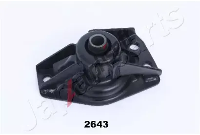JAPANPARTS Uložení diferenciálu JPP RU-2643, RU-2643 JAPANPARTS Uložení diferenciálu JPP RU-2643, RU-2643