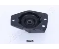 JAPANPARTS Uložení diferenciálu JPP RU-2643, RU-2643