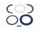 Sada na opravu epu npravy JAPANPARTS ‐ JPP RU-2662