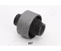 Uloen dicho mechanismu JAPANPARTS ‐ JPP RU-267