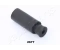 Ochrann vko / prachovka tlumie JAPANPARTS ‐ JPP RU-2677