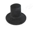 Ochrann vko / prachovka tlumie JAPANPARTS ‐ JPP RU-2678