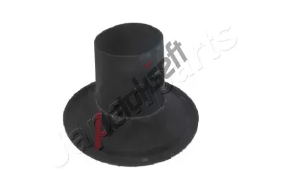 JAPANPARTS Ochrann vko / prachovka tlumie JPP RU-2678, RU-2678