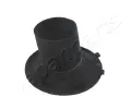 JAPANPARTS Ochrann vko / prachovka tlumie JPP RU-2678, RU-2678