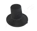 JAPANPARTS Ochrann vko / prachovka tlumie JPP RU-2678, RU-2678
