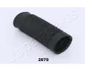 Ochrann vko / prachovka tlumie JAPANPARTS ‐ JPP RU-2679