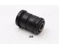Uloen dicho mechanismu JAPANPARTS ‐ JPP RU-268
