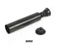 Ochrann vko / prachovka tlumie JAPANPARTS ‐ JPP RU-2682