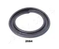Miska pruiny JAPANPARTS ‐ JPP RU-2684