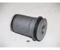 Uloen dicho mechanismu JAPANPARTS ‐ JPP RU-269