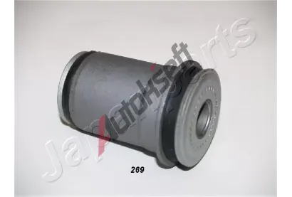 JAPANPARTS Uloen dicho mechanismu JPP RU-269, RU-269