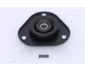 Uloen tlumie provn JAPANPARTS ‐ JPP RU-2690