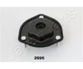 Uloen tlumie provn JAPANPARTS ‐ JPP RU-2695