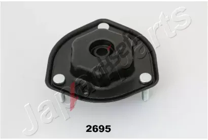 JAPANPARTS Ulo�en� tlumi�e p�rov�n� JPP RU-2695, RU-2695