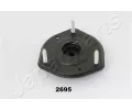 JAPANPARTS Ulo�en� tlumi�e p�rov�n� JPP RU-2695, RU-2695