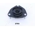 Uloen tlumie provn JAPANPARTS ‐ JPP RU-2703