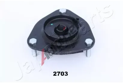 JAPANPARTS Uloen tlumie provn JPP RU-2703, RU-2703