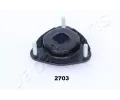 JAPANPARTS Uloen tlumie provn JPP RU-2703, RU-2703