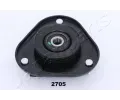 JAPANPARTS Uloen tlumie provn ‐ JPP RU-2705