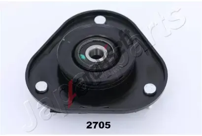 JAPANPARTS Uloen tlumie provn JPP RU-2705, RU-2705