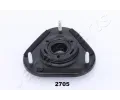 JAPANPARTS Uloen tlumie provn JPP RU-2705, RU-2705