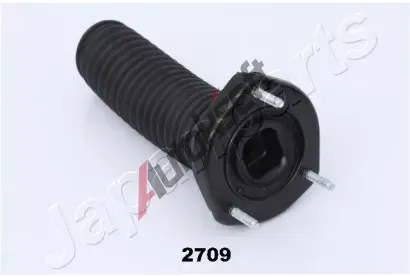 JAPANPARTS Uložení tlumiče pérování JPP RU-2709, RU-2709 JAPANPARTS Uložení tlumiče pérování JPP RU-2709, RU-2709