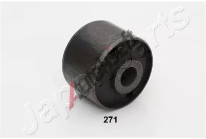 JAPANPARTS Uloen dicho mechanismu JPP RU-271, RU-271