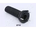 JAPANPARTS Ulo�en� tlumi�e p�rov�n�&nbsp;&dash;&nbsp;JPP RU-2710
