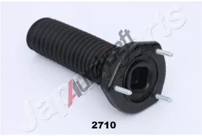 JAPANPARTS Ulo�en� tlumi�e p�rov�n� JPP RU-2710, RU-2710