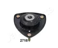 Ulo�en� tlumi�e p�rov�n�&nbsp;JAPANPARTS&nbsp;&dash;&nbsp;JPP RU-2718
