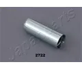 JAPANPARTS Uloen dicho mechanismu ‐ JPP RU-2722