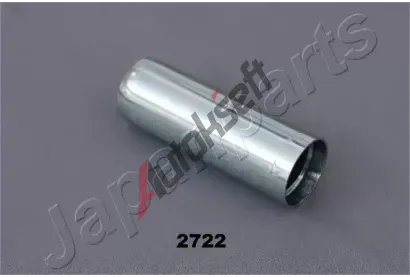 JAPANPARTS Uloen dicho mechanismu JPP RU-2722, RU-2722