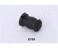 Uloen dicho mechanismu JAPANPARTS ‐ JPP RU-2725