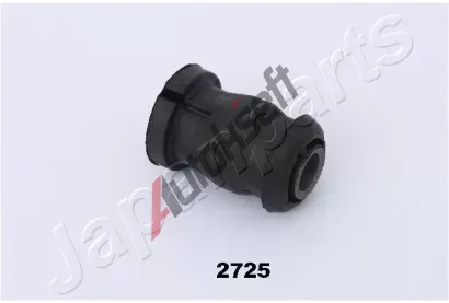 JAPANPARTS Uloen dicho mechanismu JPP RU-2725, RU-2725