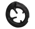 Miska pruiny JAPANPARTS ‐ JPP RU-2729