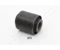 Uloen dicho mechanismu JAPANPARTS ‐ JPP RU-273