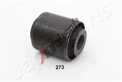 JAPANPARTS Uložení řídicího mechanismu JPP RU-273, RU-273 JAPANPARTS Uložení řídicího mechanismu JPP RU-273, RU-273