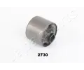 Uloen dicho mechanismu JAPANPARTS ‐ JPP RU-2730